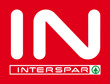 Stellenangebote bei Interspar