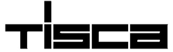 Tisca Austria GmbH