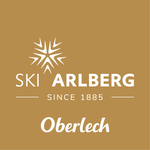 Jobs bei Seillifte Oberlech