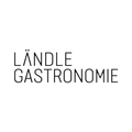 Ländle Gastronomie GmbH