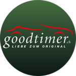 Stellenangebote bei goodtimer Boutique