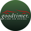 Goodtimer Boutique