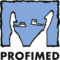 Profimed VertriebsgmbH.