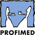 Profimed VertriebsgmbH.