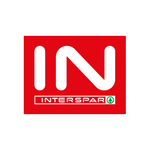 Jobs bei INTERSPAR im Ländle