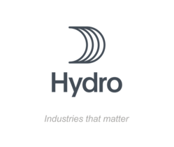 Hydro Extrusion Nenzing GmbH