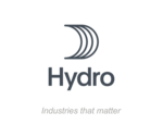 Stellenangebote bei Hydro