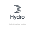 Hydro Extrusion Nenzing GmbH