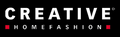 Creative Homefashion Production & Trade GmbH