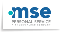 mse personal service 
