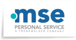 Stellenangebote mse