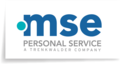 mse personal service 