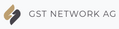 GST Network AG