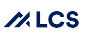 LCS Cable Cranes GmbH