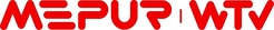 Mepur - Metzler GmbH