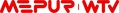 Mepur - Metzler GmbH