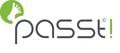 Passt Schuhe GmbH