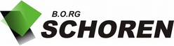  BRG & BORG Dornbirn Schoren