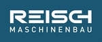 Stellenangebote bei Reisch Maschinenbau