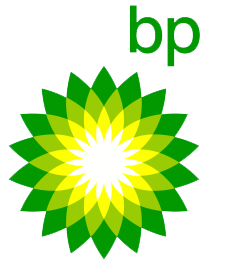BP Tankstelle Hohenems