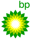 BP Tankstelle Hohenems