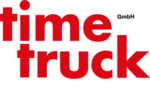 Stellenangebote bei Timetruck