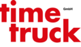 Time Truck Vermietungs- und Handels GmbH 