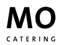 MO Catering GmbH