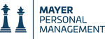 mayer_personalmanagement_logo_rgb_blau.jpg