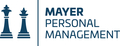MAYER Personalmanagement GmbH