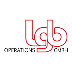 LGB – operations GmbH
