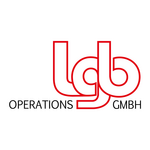 Stellenangebote bei LGB-operations