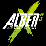 Stellenangebote bei ALBERs by kxt