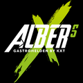 ALBERs by KxT