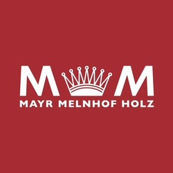 Mayr-Melnhof Holz Reuthe GmbH