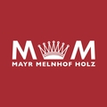 Mayr-Melnhof Holz Reuthe GmbH
