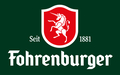 Fohrenburg GmbH & Co KG