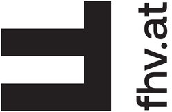 Fachhochschule Vorarlberg GmbH University of Applied Sciences