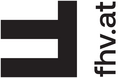 FHV - Vorarlberg University of Applied Sciences