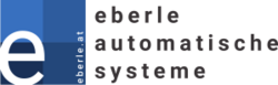 Eberle Automatische Systeme GmbH & Co KG