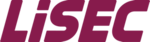 Stellenangebote bei LiSEC Holding GmbH