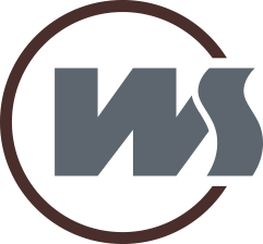 Karriere bei Wohnbauselbshilfe Vorarlberg Jobs bei Wohnbauselbshilfe Vorarlberg