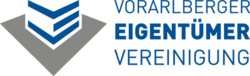 VEV - Vorarlberger Eigentümer Vereinigung