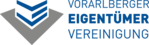 Stellenangebote bei VEV
