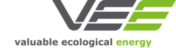 vee GmbH