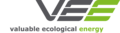 vee GmbH