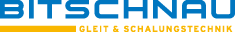 Bitschnau Gleit & Schalungstechnik GmbH