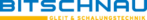 Stellenangebote bei Bitschnau Gleit & Schalungstechnik GmbH