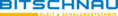 Bitschnau Gleit & Schalungstechnik GmbH