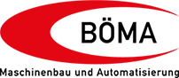 BÖMA Maschinenbau und Automatisierung GmbH